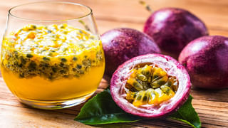 Jaggery: రోజూ బెల్లం ముక్క తింటున్నారా? ఈ విషయం తప్పక తెలుసుకోండి!