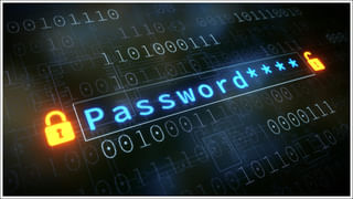 నేడు ఖగోళంలో అద్భుతం.. ఈ ఏడాదిలో అతిపెద్ద పగటి రోజు ఇదే..!