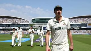 ND vs NZ: టీ20 ప్రపంచకప్‌-2026 టార్గెట్‌గా.. న్యూజిలాండ్‌తో టీమిండియా సిరీస్‌.. షెడ్యూల్ ఇదిగో