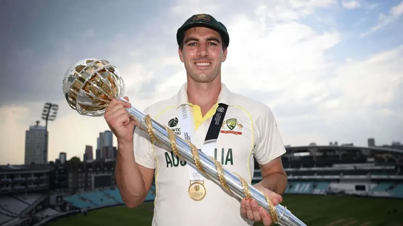 WTC Final: ఇంగ్లాండ్ కాకుండా వేరే దేశంలో WTC ఫైనల్ వేదిక! పట్టుబడుతున్న మిస్టర్ సైలెన్సర్..
