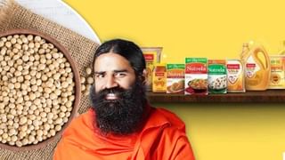 కుర్రాళ్ల కలల బైక్‌పై రూ.45 వేల తగ్గింపు..! బైక్‌ కొనలానుకుంటున్న వారికి ఇదే మంచి ఛాన్స్‌
