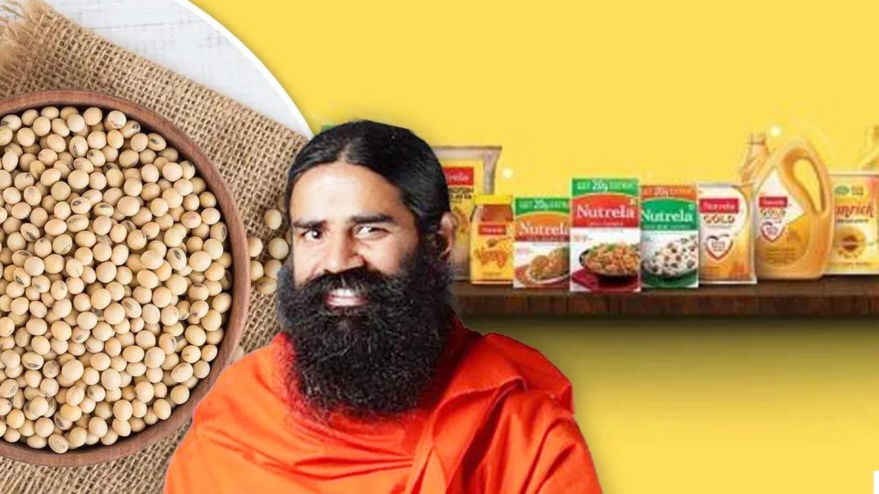Patanjali: పతంజలిలో ఈ ఉత్పత్తులు కూడా లభిస్తాయని మీకు తెలుసా? B2Bలో లీడర్గా..