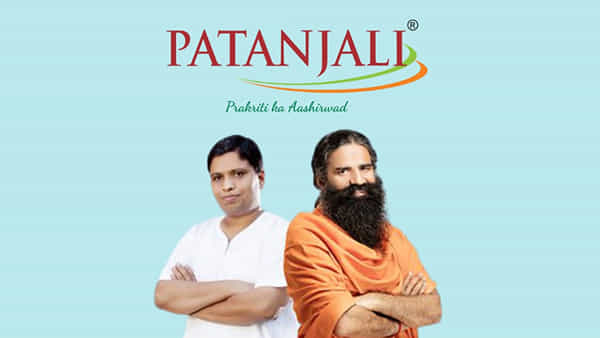 Patanjali: భారత్ దిగుమతి ఖర్చు తగ్గించేందుకు పతంజలి మాస్టర్ ప్లాన్! మలేషియాతో ఒప్పందం