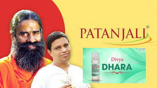 Silver GST: వెండిపై జీఎస్టీ బాదుడు.. అసలు ఎంత చెల్లించాలో తెలుసా?