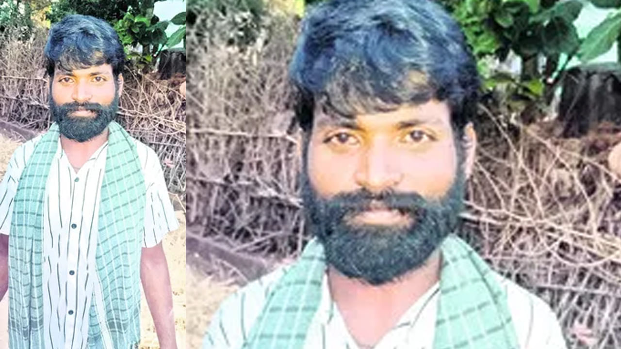 Andhra: ఈ పేదోడి.. ఆస్తులు ఒక్కసారిగా పెరిగిపోయాయి.. నజర్ పెట్టిన పోలీసులు షాక్