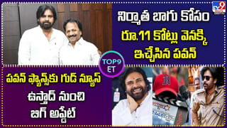 గంగవ్వకు ఇన్ని కష్టాలా? పాపం గంగవ్వ! కష్టాలు చెబుతూ బోరున ఏడుపు!