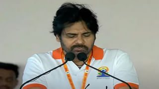 Ponnam Prabhakar: రోజూ యోగా చేయండి.. నాలా ఆరోగ్యంగా ఉండండి- మంత్రి పొన్నం ప్రభాకర్!