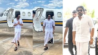 Guntur: ఆమెను ఆదర్శ వివాహం చేసుకున్నాడు – ఆ ఒక్క కారణంతో అంతమొందించాడు