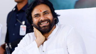 Tirumala: శ్రీవారి భక్తులకు ఓ మంచి కబురు.. టీటీడీ మరో కీలక నిర్ణయం