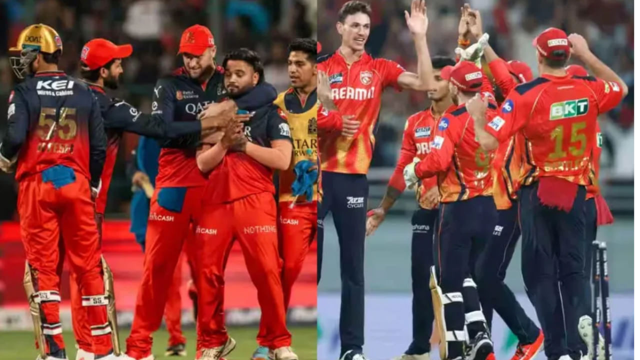 IPL 2025: రాసి పెట్టుకో.. ఈ సారి విన్నర్ RCB నే కావచ్చు.. కానీ ఫ్యూచర్ మాత్రం లూజర్ టీమ్ దే