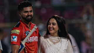 టీమిండియాకు షాకిచ్చిన జో రూట్.. తుఫాన్ సెంచరీతో టెస్ట్ సిరీస్‌కు ముందే డేంజరస్ బెల్స్