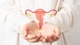 మీ బ్లడ్ గ్రూప్‌ కు వేడిని తట్టుకునే శక్తికి సంబంధం ఉందా..? నిపుణులు ఏం చెబుతున్నారు..?