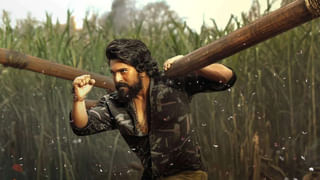 SSMB 29: ఎస్ఎస్ఎంబీ 29 అప్‌డేట్‌… మహేష్‌ అడ్వంచర్ దేనికోసం?