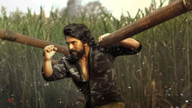అంచనాలు పెంచేస్తున్న గ్లోబల్ స్టార్ లైనప్... ఏది ముందు..? అంచనాలు పెంచేస్తున్న గ్లోబల్ స్టార్ లైనప్... ఏది ముందు..?