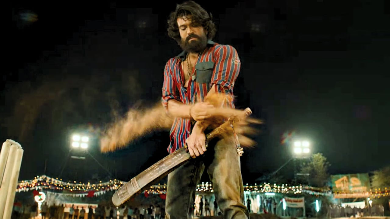 ప్రస్తుతం ఉన్న లెక్కల ప్రకారం ముందు రామ్ చరణే ఫ్రీ అయ్యే పరిస్థితి కనిపిస్తోంది. ఎందుకంటే చరణ్ పెద్ద షూట్ శరవేగంగా జరుగుతుంది. త్వరలోనే కంప్లీట్ చేయనున్నారు. మరి చరణ్ నెక్ట్స్ మూవీ గురూజీతోనే చేస్తారా..? లేక మరో దర్శకుడిని ట్రై చేస్తారా..? లెట్స్ వెయిట్ అండ్ సీ.