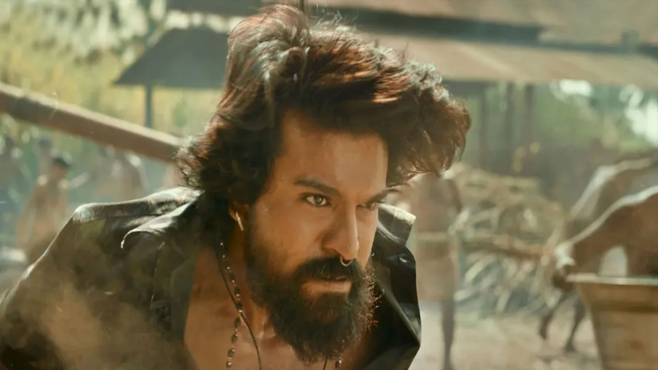 కానీ సడన్గా చరణ్ లైనప్లో కొత్త పేర్లు వినిపిస్తున్నాయి. లోకేష్ కనగరాజ్, ప్రశాంత్ నీల్, సందీప్ రెడ్డి వంగా లాంటి దర్శకులు చరణ్తో సినిమా ప్లాన్ చేస్తున్నారన్న వార్తలు వినిపించాయి. కానీ ఆ మూవీస్ విషయంలో ఎలాంటి అఫీషియల్ ఎనౌన్స్మెంట్ రాలేదు.