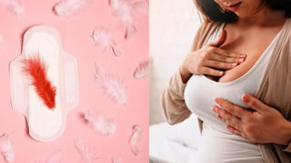 Coconut Water: కొబ్బరి నీళ్లు తాగితే ఒంట్లో కొలెస్ట్రాల్ పెరుగుతుందా? మీకూ ఈ డౌట్ ఉందా..