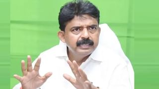 Schools Holidays: ఈ ఏడాదిలో పాఠశాలలకు 83 రోజుల పాటు సెలవులు.. ప్రభుత్వం షెడ్యూల్‌ విడుదల!