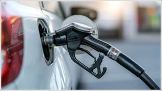 Whats App: వాట్సాప్‌లో షాకింగ్ అప్‌డేట్.. ప్రత్యేక జాబితాతో ఆ సమస్య ఫసక్..!