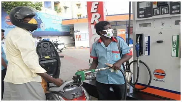 No Petrol: జూలై 1 నుంచి ఈ వాహనాలకు పెట్రోల్, డీజిల్ బంద్.. కొత్త టెక్నాలజీ!