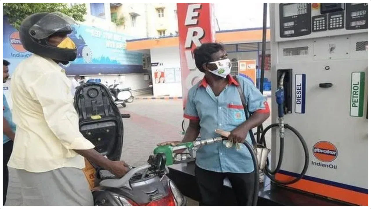 No Petrol: జూలై 1 నుంచి ఈ వాహనాలకు పెట్రోల్‌, డీజిల్‌ బంద్‌.. కొత్త టెక్నాలజీ!