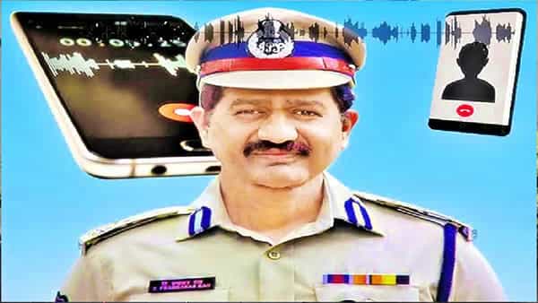 Telangana: ఫోన్ టాపింగ్ చేసే అధికారం ఎవరిది? టెలిగ్రాఫ్ యాక్ట్ ఏం చెబుతోంది..?