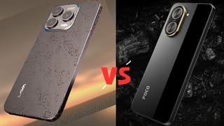 Best smartphones: ఫొటోగ్రఫీ అంటే మీకు ఇష్టమా..? అయితే ఈ ఫోన్లు మీ కోసమే..!