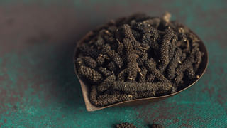 Sleep Time Back Pain: నిద్ర సమయంలో వెన్నునొప్పి వేధిస్తోందా.? ఈ ఆహారాలతో చెక్..