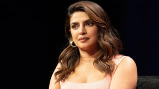 Sekhar Kammula: ఆ హీరో విషయంలో బాగా టెన్షన్ పడేవాడిని.. డైరెక్టర్ శేఖర్ కమ్ముల..