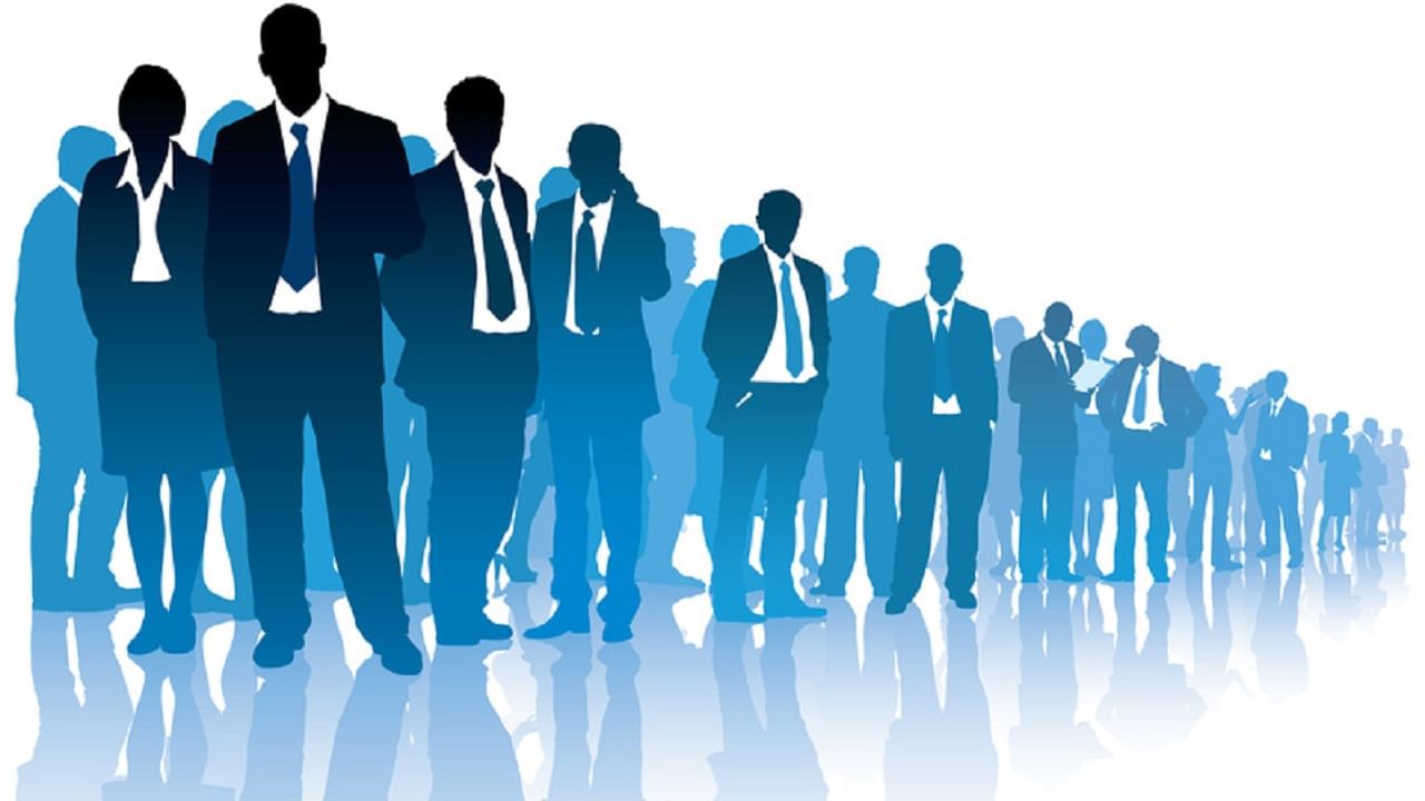 Placements: ఐఐటీ విద్యార్థులకు కొత్త కష్టం..జాయినింగ్ రోజునే ప్లేస్‌మెంట్ ఆఫర్ రిజెక్ట్..!