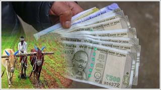 PM Kisan: ఈ రైతులకు షాకివ్వనున్న కేంద్రం.. ఇక వీరికి పీఎం కిసాన్‌ స్కీమ్‌ రాదు