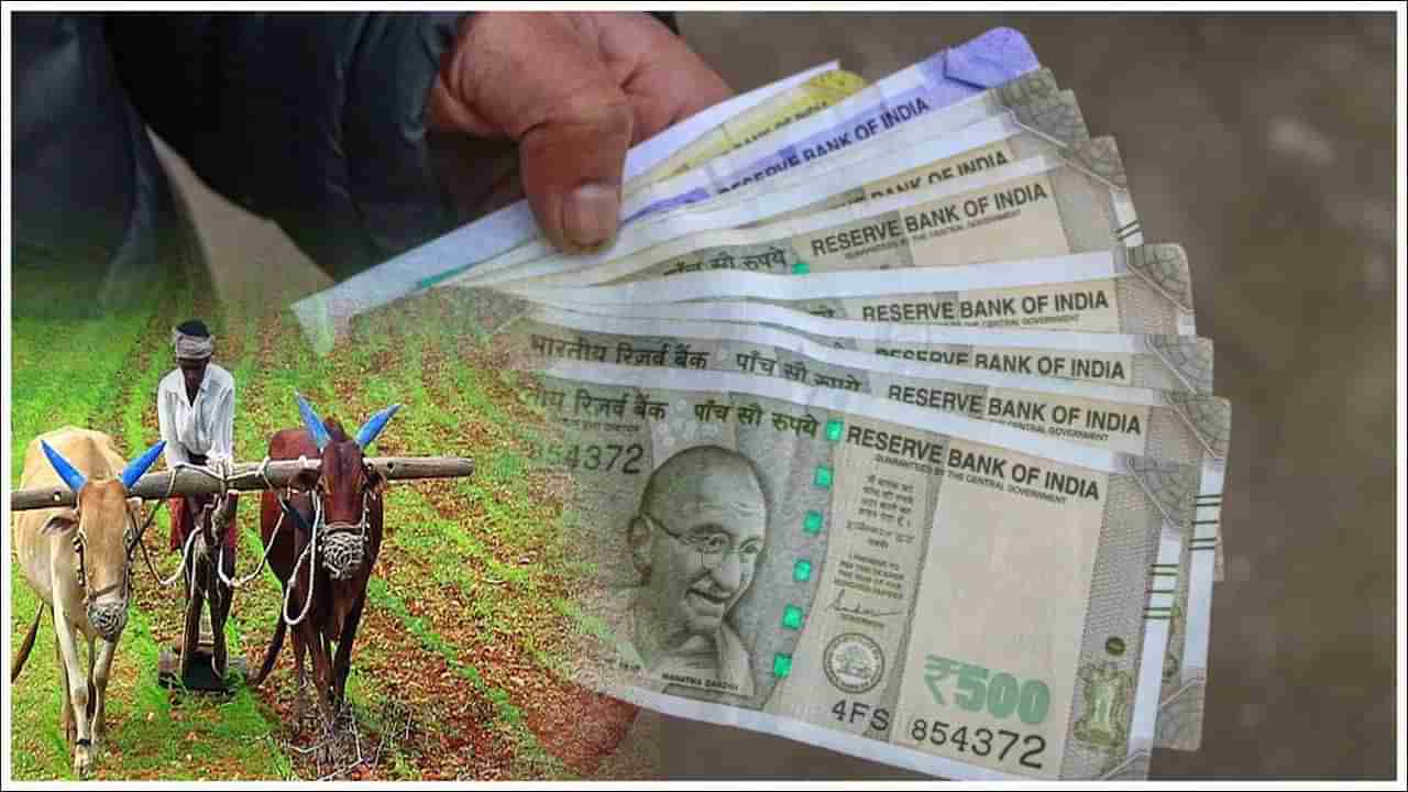 PM Kisan: ఈ రైతులకు షాకివ్వనున్న కేంద్రం.. ఇక వీరికి పీఎం కిసాన్‌ స్కీమ్‌ రాదు