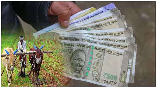 PM Kisan: రైతులకు అలర్ట్.. వీరికి పీఎం కిసాన్ నిధులను నిలిపివేయనున్న కేంద్రం..!