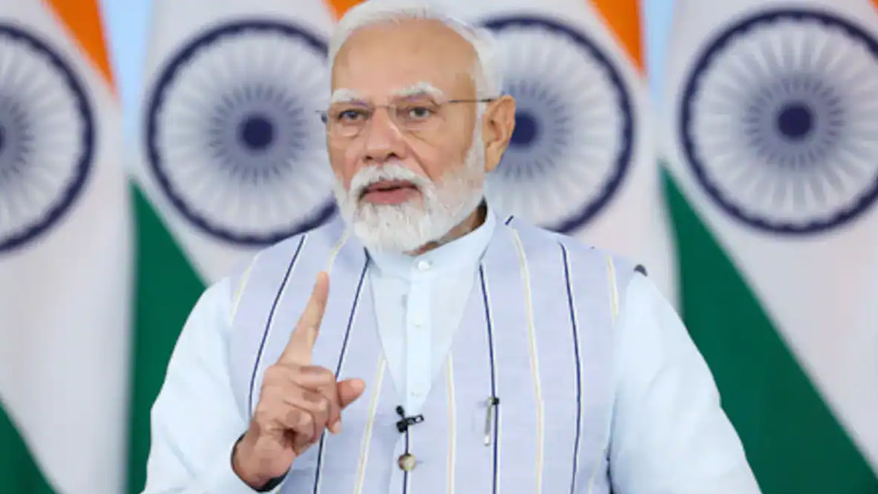 85 శాతం ఉద్యోగాలు వారికే..! సరికొత్త విధానం ప్రకటించిన కేంద్ర ప్రభుత్వం