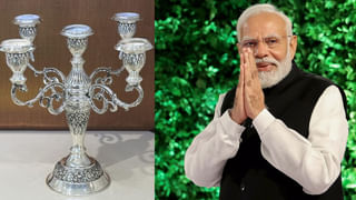 ప్రస్తుత కష్టకాలంలో భారత్‌కు సాయం చేస్తున్న ముస్లిం దేశం..! కానీ, ఆపరేషన్‌ సిందూర్‌ టైమ్‌లో పాక్‌కు..