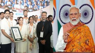 Tirupati: పుట్టినరోజు శ్రీవారి దర్శనం అయ్యింది – తిరిగి ఇంటికి చేరే లోపే మృత్యువు కబళించింది