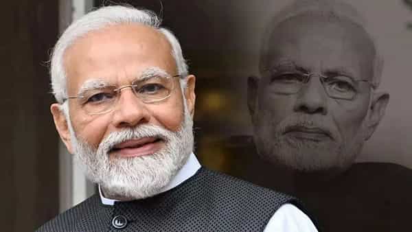 PM Modi: నమో ప్రభుత్వానికి 11 ఏళ్లు.. గర్విస్తున్నానంటూ ప్రధాని మోదీ సంచలన ట్వీట్..