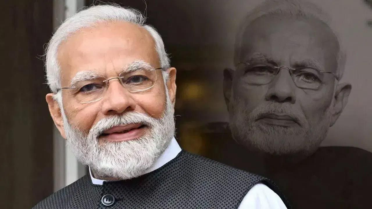 PM Modi: నమో ప్రభుత్వానికి 11 ఏళ్లు.. గర్విస్తున్నానంటూ ప్రధాని మోదీ సంచలన ట్వీట్..