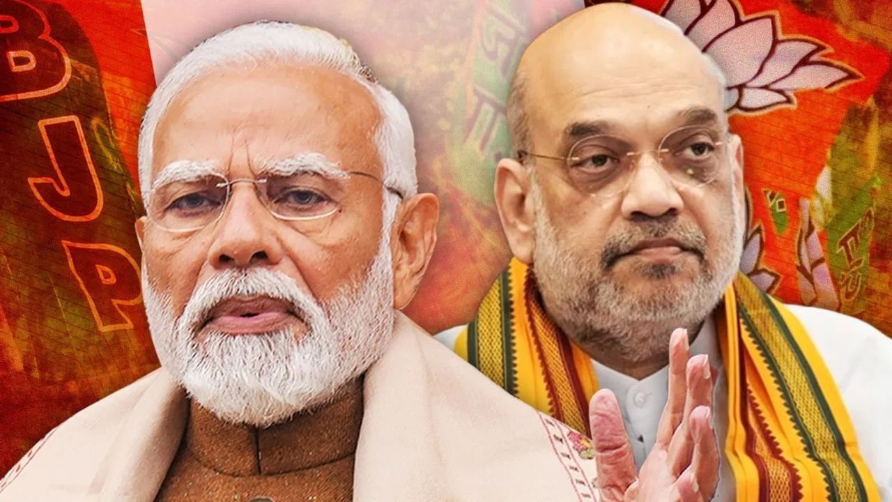 అనవసరమైన వాక్చాతుర్యాన్ని మానుకోండి.. మంత్రులకు వార్నింగ్ ఇచ్చిన ప్రధాని మోదీ!