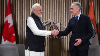 Israel Iran War: ఇరాన్ నటాంజ్ భూగర్భ అణు స్థావరంపై ఇజ్రాయిల్ దాడి.. ఉపగ్రహ చిత్రాల ద్వారా స్పష్టం చేసిన యూఎన్ ఏజెన్సీ!
