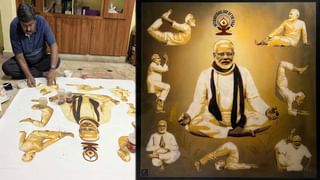 Vizag: వైజాగ్‌కు మరో ఐటీ దిగ్గజ కంపెనీ.. వేల సంఖ్యలో ఉద్యోగ అవకాశాలు