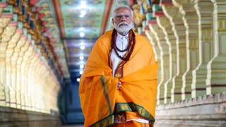 వామ్మో వామ్మో.. భర్తలు బతికుండగానే వితంతు పెన్షన్‌ పొందుతున్న మహిళలు! పక్కా ప్లాన్‌ ప్రకారం.. పెద్ద స్కామ్‌