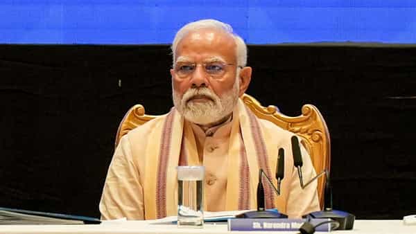మూడు దేశాలు.. 5రోజులు.. ఆపరేషన్ సింధూర్ తర్వాత ప్రధాని మోదీ తొలి విదేశీ పర్యటన!