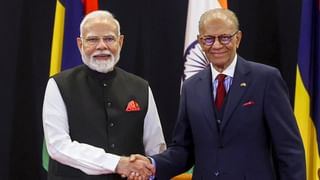 లేడీ టెకీ లవ్‌ ఫెయిల్.. ప్రతీకారంగా 12 రాష్ట్రాలకు బాంబ్‌ బెదిరింపులు! అసలు ట్విస్ట్ అదే..