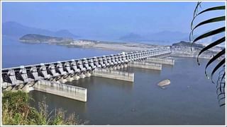 Andhra Pradesh: కోనసీమ అందాల మాటున తెలియని కష్టాలు.. గోదావరి గర్భంలో కలిసిపోతున్న..