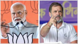 ‘రా’..తో అట్లుంటది మరి..! తేలుతున్న దేశద్రోహుల పాపాల లెక్కలు.. ఇక దబిడి దిబిడే..