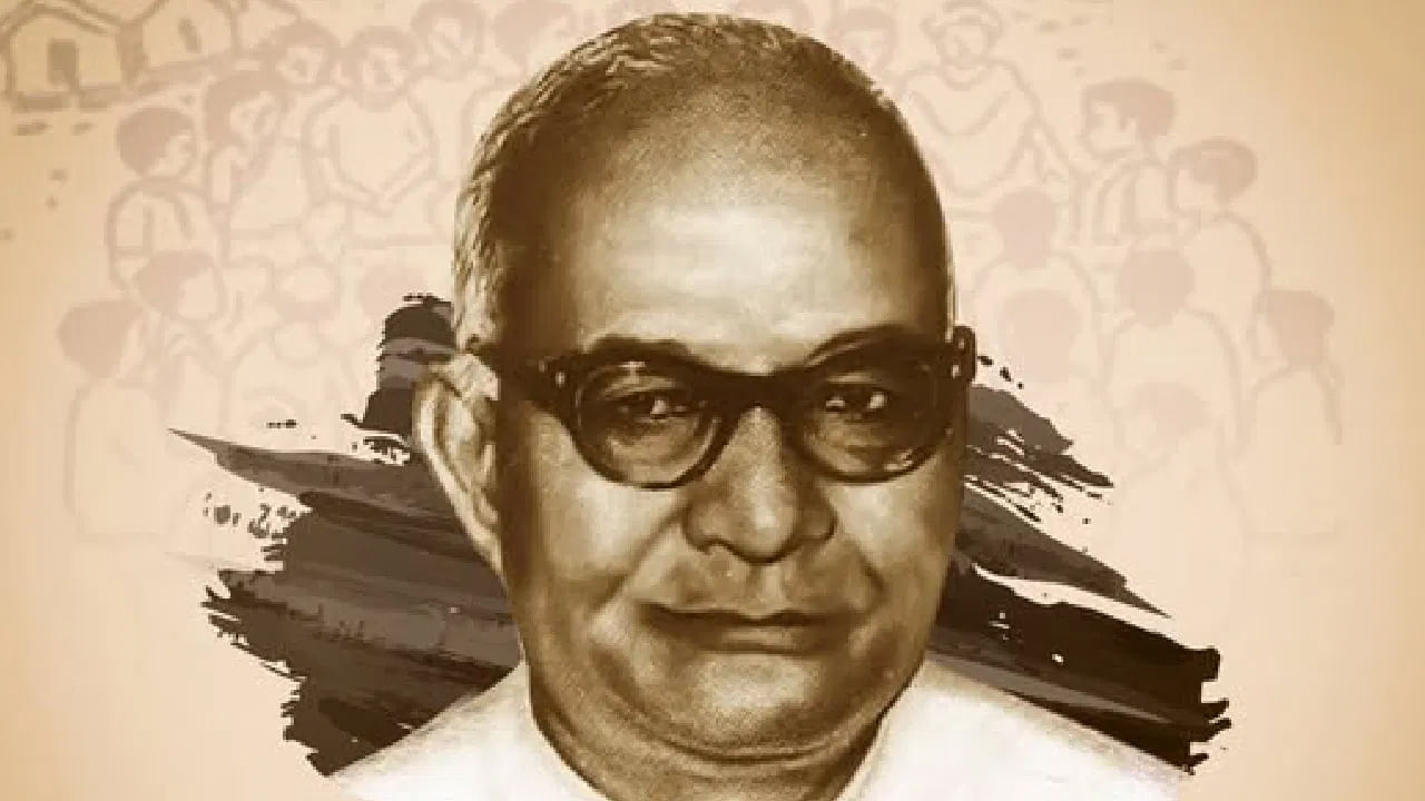 బల్వంతరాయ్ మెహతా (1965): గుజరాత్ రెండవ ముఖ్యమంత్రి అయిన బల్వంతరాయ్ మెహతా 1965 లో భారత్ పాక్ యుద్ధ సమయంలో పాకిస్తాన్ వైమానిక దళ జెట్‌లు పౌర విమానాన్ని ప్రమాదవశాత్తూ కూల్చివేశాయి. ఈ ఘటనలో బల్వంత్ రాయ్ మరణించారు. ఆయన భారతదేశం-పాకిస్తాన్ సరిహద్దు సమీపంలో అధికారిక పర్యటనలో ఉన్నారు.
