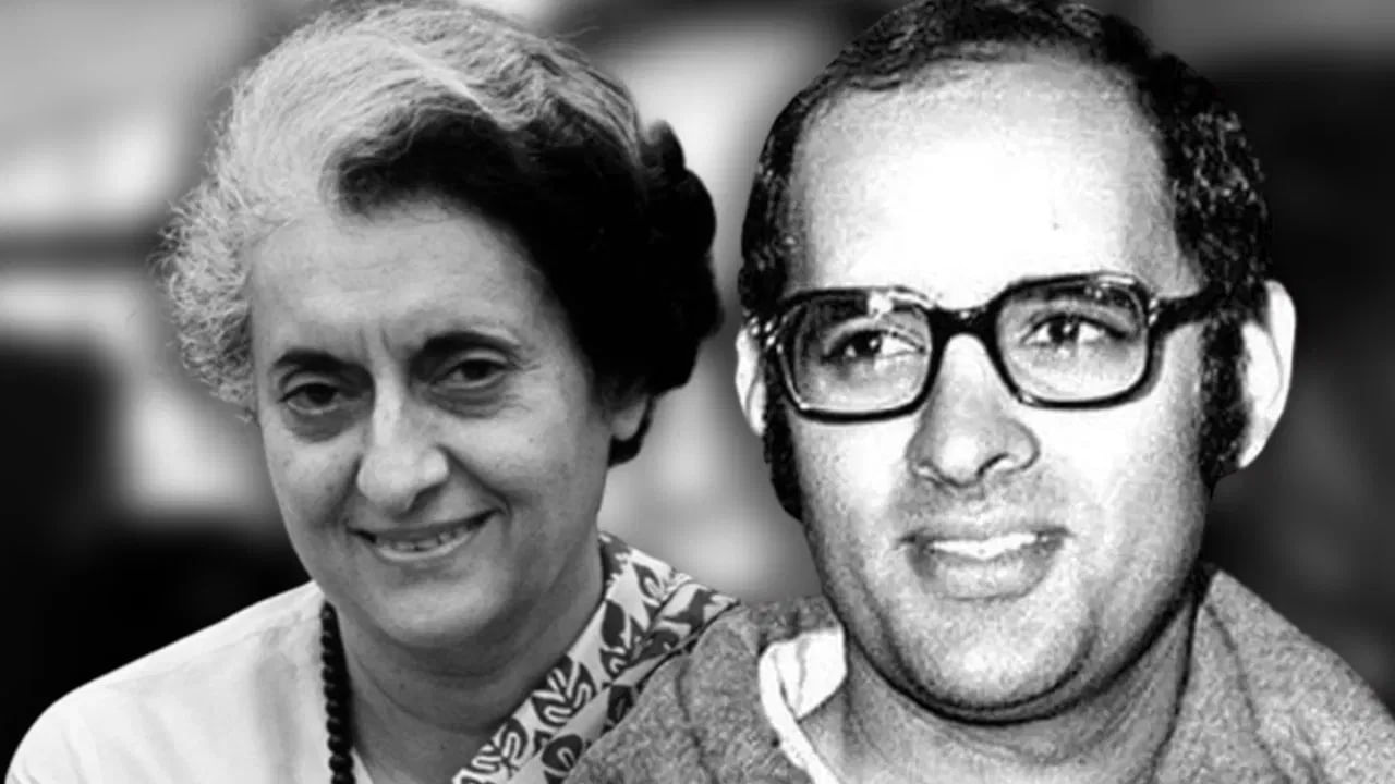 సంజయ్ గాంధీ (1980): మాజీ ప్రధానమంత్రి ఇందిరా గాంధీ రెండవ కుమారుడు సంజయ్ గాంధీ కూడా విమాన ప్రమాదంలో మరణించిన నాయకులలో ఉన్నారు. ఆయన 1980 జూన్ 23న ఢిల్లీలో జరిగిన విమాన ప్రమాదంలో మరణించారు. సంజయ్ గాంధీ రెండు సీట్ల విమానాన్ని నడుపుతున్నారు. ఈ విమానం సఫ్దర్జంగ్ విమానాశ్రయం సమీపంలో కూలిపోయింది.