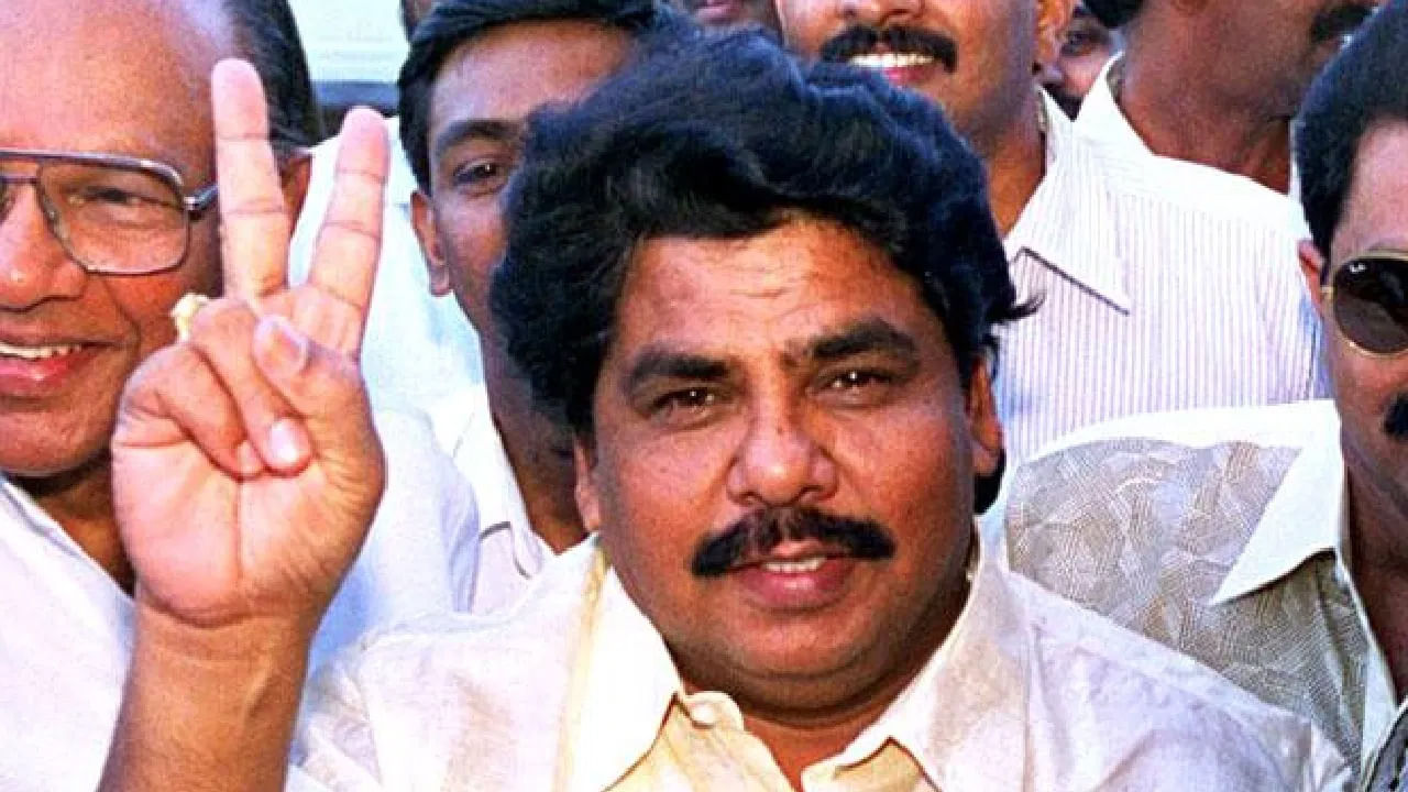 GMC బాలయోగి (2002): 2002 సంవత్సరంలో అప్పటి లోక్సభ స్పీకర్, టిడిపి నాయకుడు ఆంధ్రప్రదేశ్లోని పశ్చిమ గోదావరి జిల్లాలోని కైకలూరులో మార్చి 3, 2002న జరిగిన హెలికాప్టర్ ప్రమాదంలో మరణించారు. హెలికాప్టర్లో గాలిలో ఉన్నప్పుడు సాంకేతిక లోపం ఏర్పడిందని.. అందుకనే ఈ హెలికాప్టర్ ప్రమాదానికి కారణం అని చెప్పబడింది.