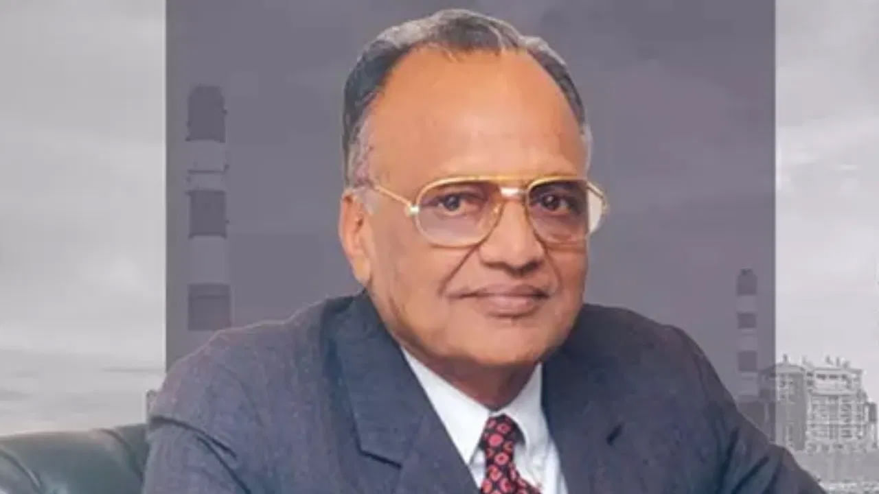ఓపీ జిందాల్, సురేంద్ర సింగ్ (2005): ప్రముఖ పారిశ్రామికవేత్త ఓ.పి. జిందాల్, హర్యానా మాజీ ఇంధన మంత్రి, మాజీ కేంద్ర మంత్రి సురేంద్ర సింగ్ (మాజీ రాష్ట్రపతి శంకర్ దయాళ్ శర్మ కుమారుడు) 2005 మార్చి 31న ఉత్తరప్రదేశ్లోని సహరాన్పూర్లో జరిగిన హెలికాప్టర్ ప్రమాదంలో మరణించారు.